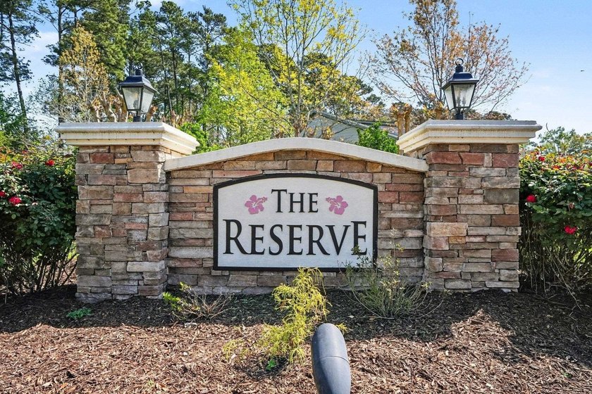 OPEN HOUSE: SATURDAY, JULY 18TH, 12:00 NOON - 2:00 PM. Your - photo 39