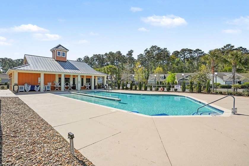 OPEN HOUSE: SATURDAY, JULY 18TH, 12:00 NOON - 2:00 PM. Your - photo 40