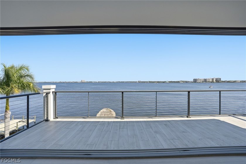 This is WOW Factor! If you want the Biggest, Baddest House built - photo 42