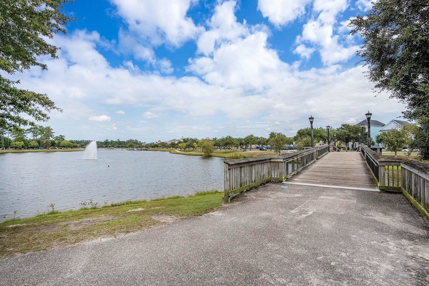 OPEN HOUSE: SATURDAY, JULY 18TH, 12:00 NOON - 2:00 PM. Your - photo 44