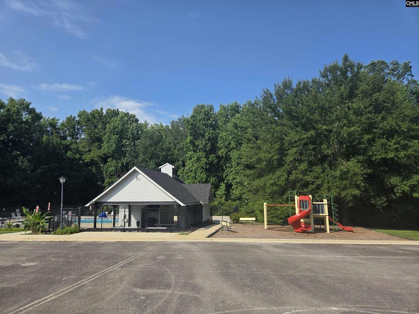 Welcome to Martins Grove, one of Lexington's most sought-after - photo 44