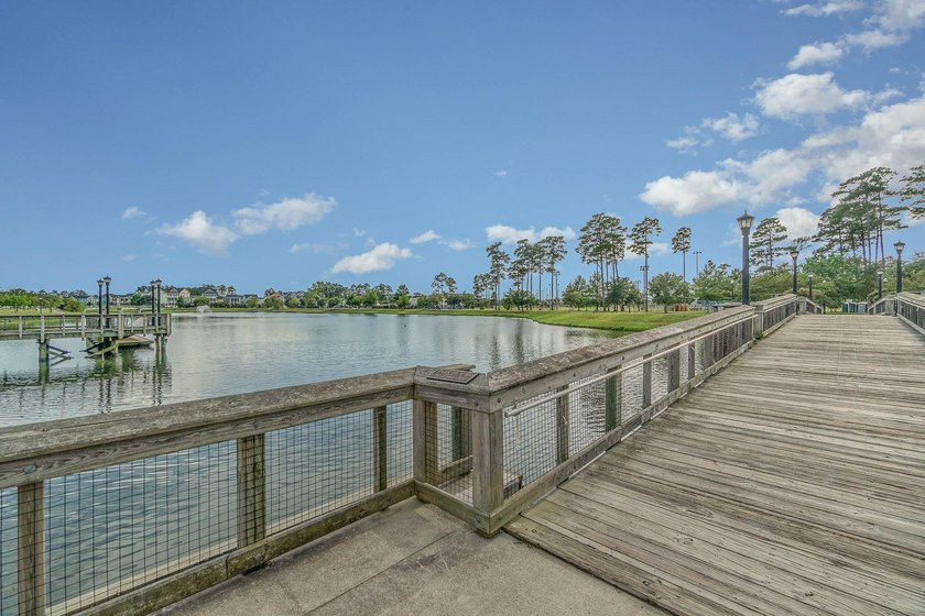 OPEN HOUSE: SATURDAY, JULY 18TH, 12:00 NOON - 2:00 PM. Your - photo 45