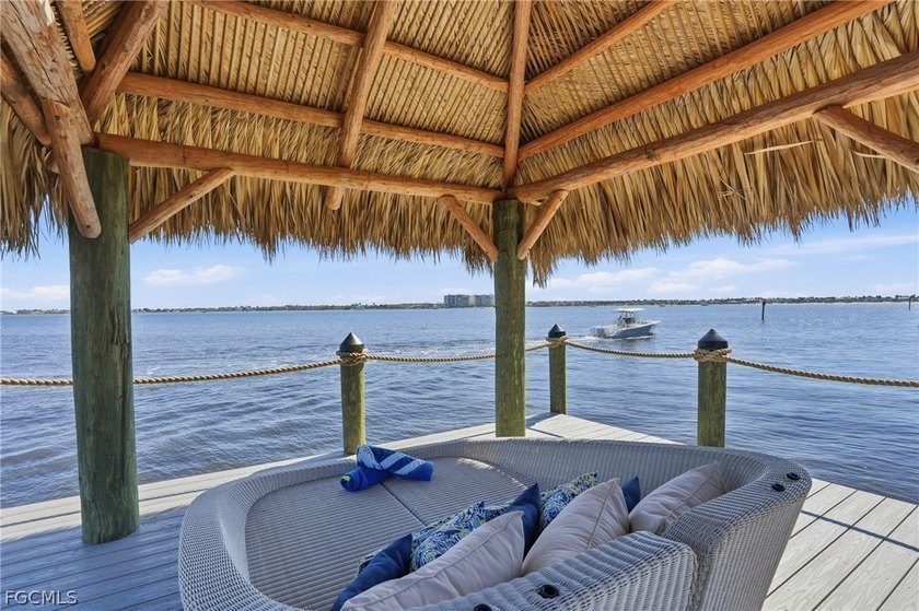 This is WOW Factor! If you want the Biggest, Baddest House built - photo 46