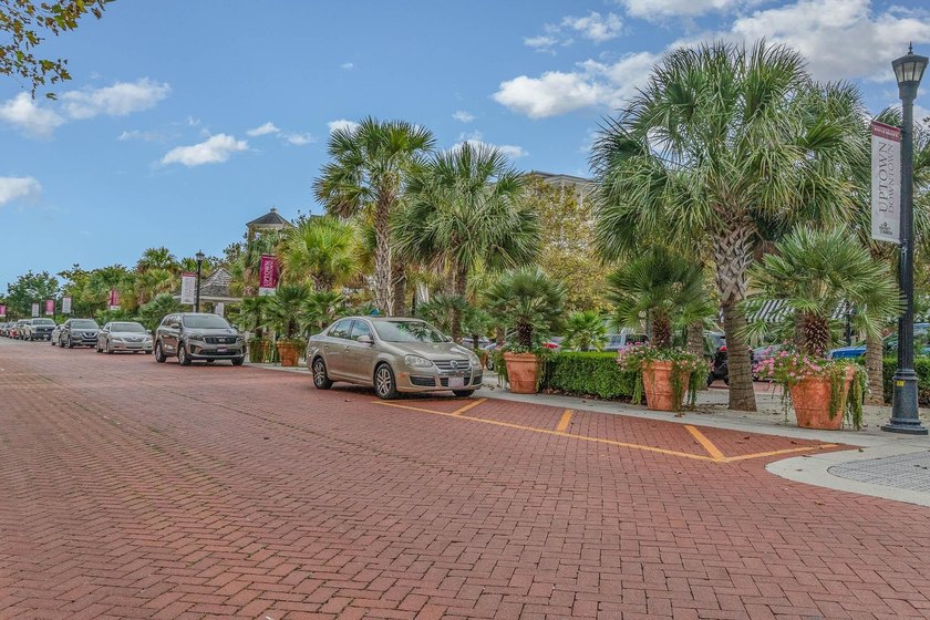 OPEN HOUSE: SATURDAY, JULY 18TH, 12:00 NOON - 2:00 PM. Your - photo 47