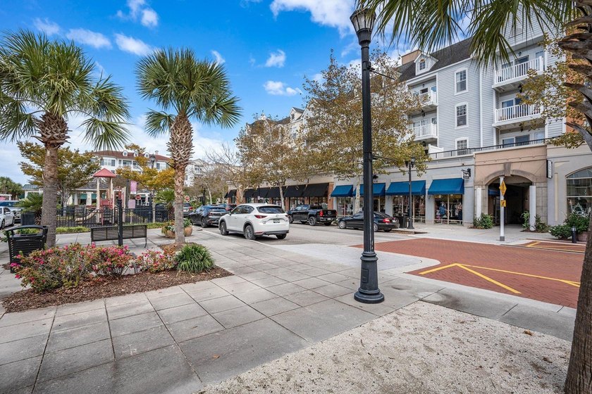 OPEN HOUSE: SATURDAY, JULY 18TH, 12:00 NOON - 2:00 PM. Your - photo 48