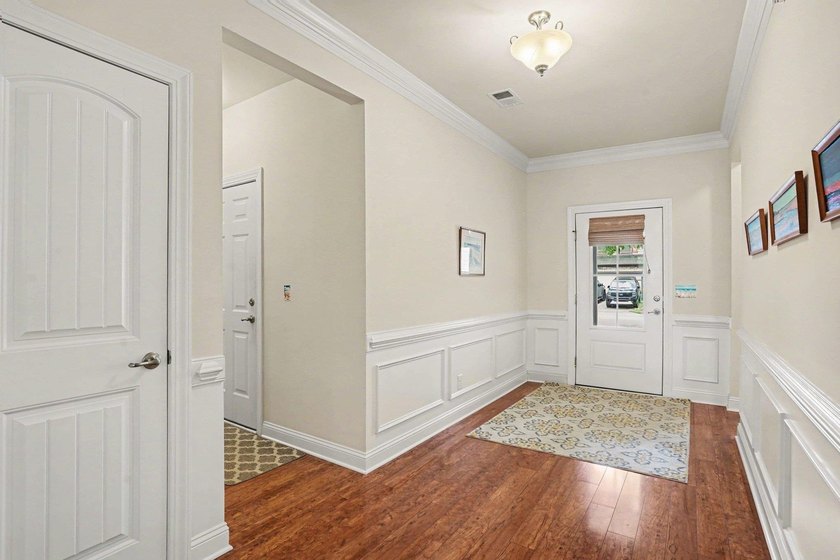 OPEN HOUSE: SATURDAY, JULY 18TH, 12:00 NOON - 2:00 PM. Your - photo 49