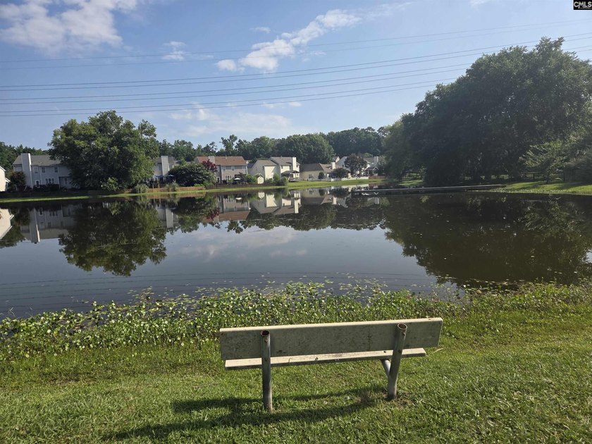 Welcome to Martins Grove, one of Lexington's most sought-after - photo 49