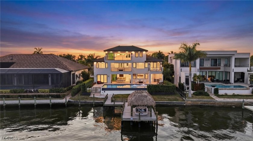 This is WOW Factor! If you want the Biggest, Baddest House built - photo 50