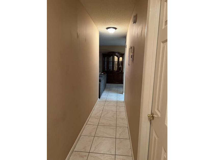 Rarely available Executive Model. Largest 1 bdr penthouse condo - photo 19