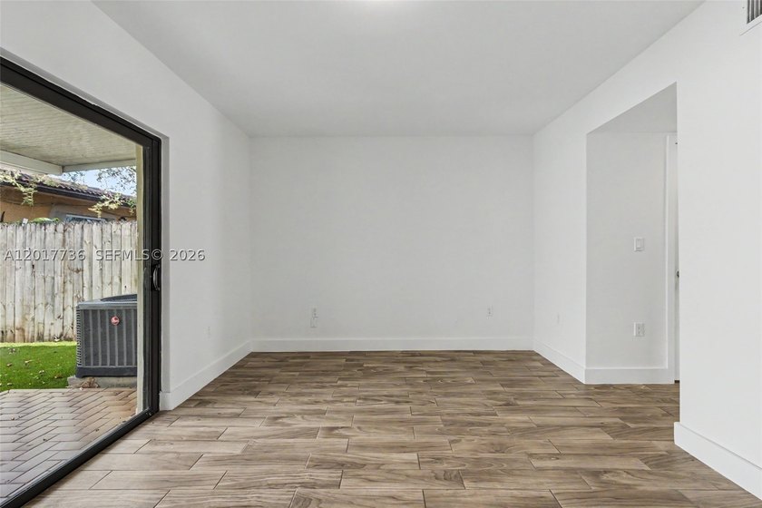 Step into the charm and convenience of this beautifully updated - photo 22