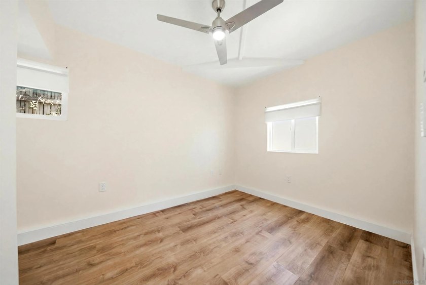 A rare Ocean Beach opportunity that works three ways: move in - photo 29