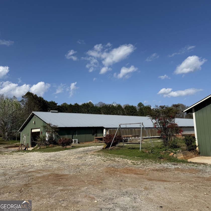 Rare opportunity to own a well-established, profitable breeder - photo 2