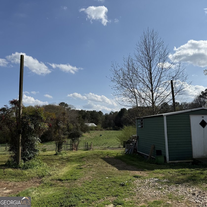 Rare opportunity to own a well-established, profitable breeder - photo 4