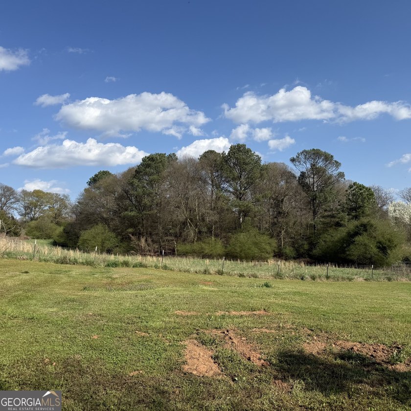 Rare opportunity to own a well-established, profitable breeder - photo 5