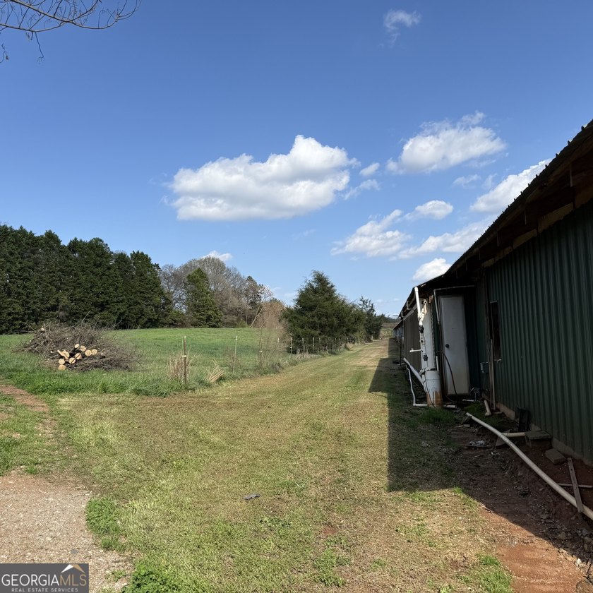 Rare opportunity to own a well-established, profitable breeder - photo 9