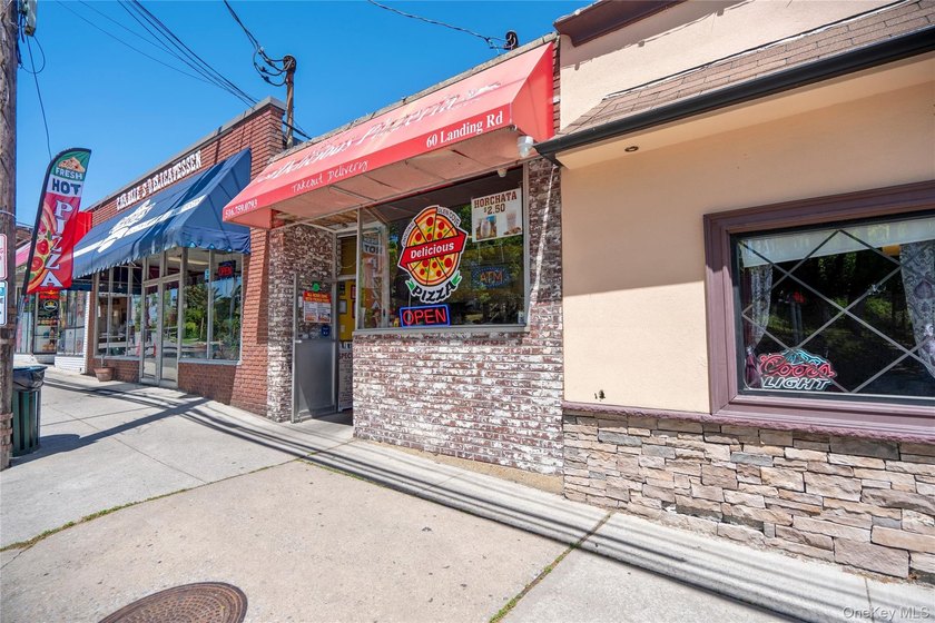 Fully leased two-tenant commercial investment opportunity - photo 11