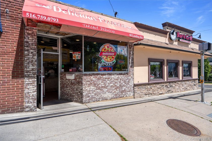 Fully leased two-tenant commercial investment opportunity - photo 12