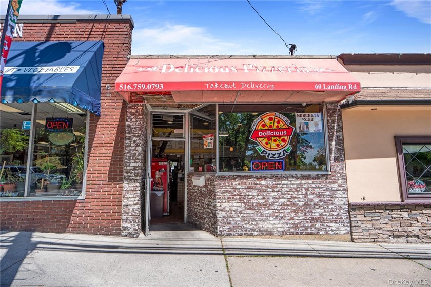 Fully leased two-tenant commercial investment opportunity - photo 13