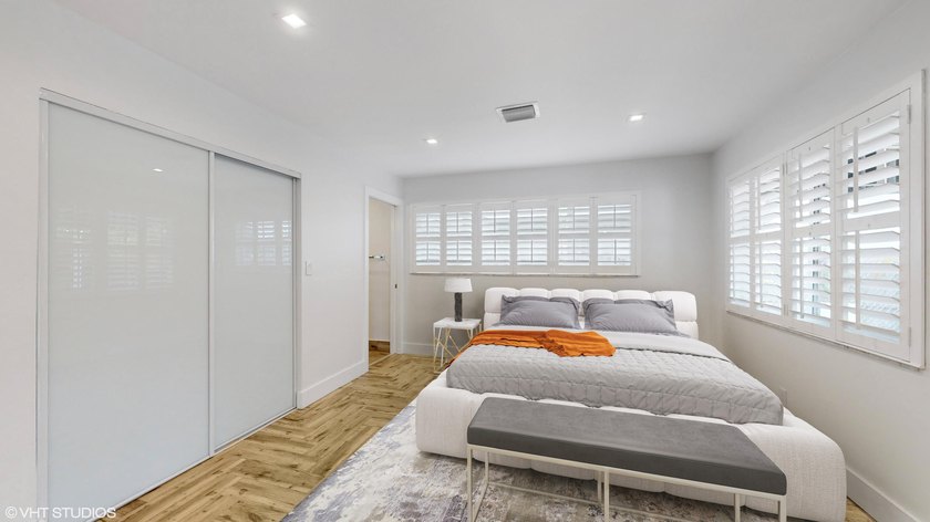 Boater's paradise awaits in this stunning East Wilton Manors - photo 15