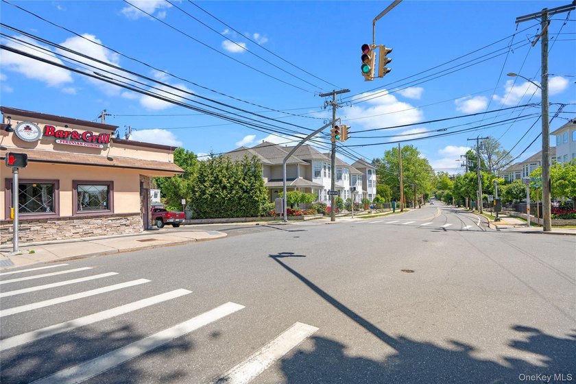 Fully leased two-tenant commercial investment opportunity - photo 16