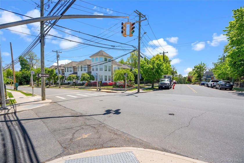 Fully leased two-tenant commercial investment opportunity - photo 17