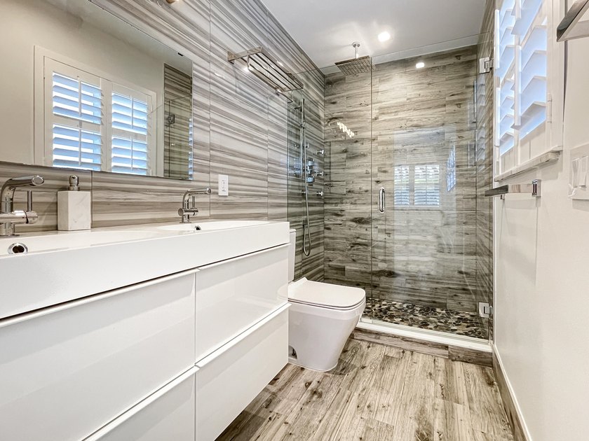 Boater's paradise awaits in this stunning East Wilton Manors - photo 23