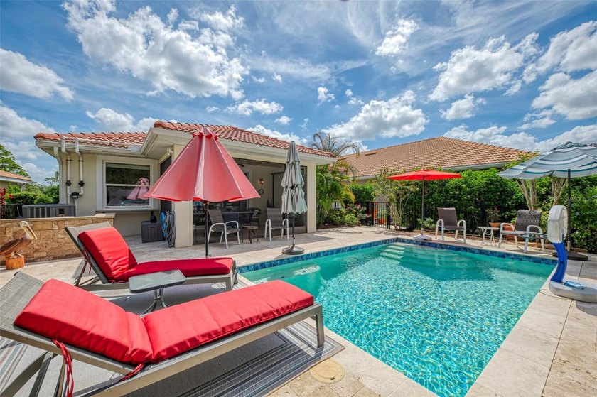 ASSUMABLE 2.25% VA LOAN AVAILABLE (buyer does not need to be a - photo 50