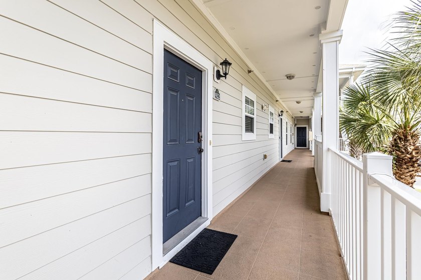 FULLY FURNISHED - Discover this inviting 2 bedroom, 2 bathroom - photo 18