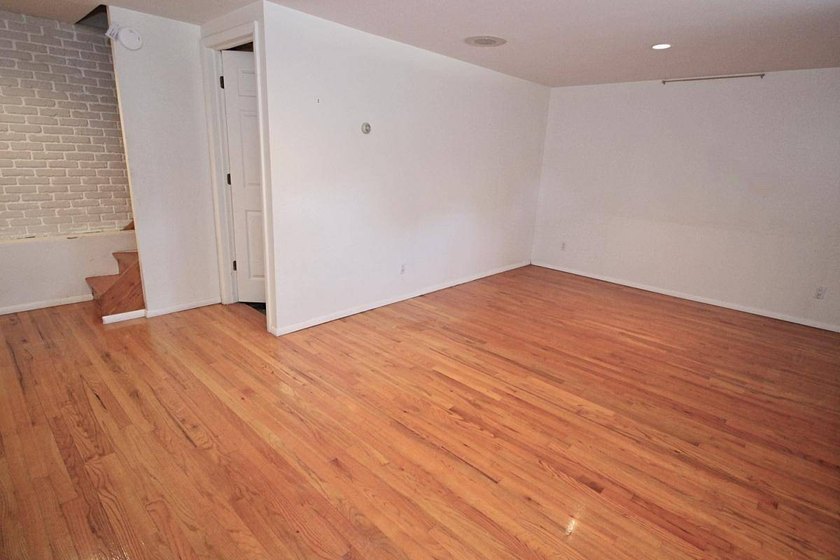 ESTATE SALE -One Family Semi Attached - Three (3) Bedroom-2 - photo 22