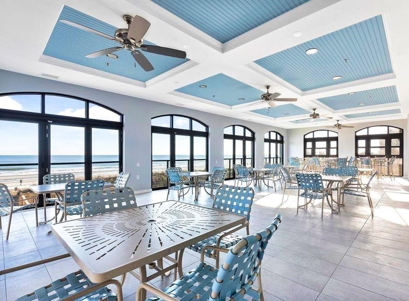 FULLY FURNISHED - Discover this inviting 2 bedroom, 2 bathroom - photo 24