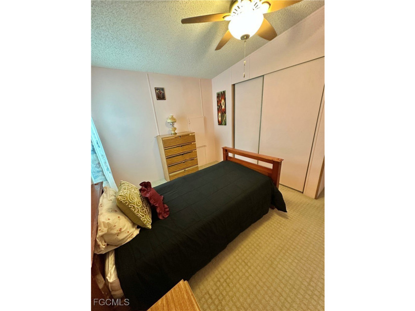 LAND-OWNED!!!! SEND YOUR OFFER!!! Looking for a manufactured - photo 31