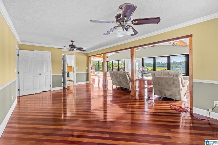 Imagine creating a place where generations of your family can - photo 38