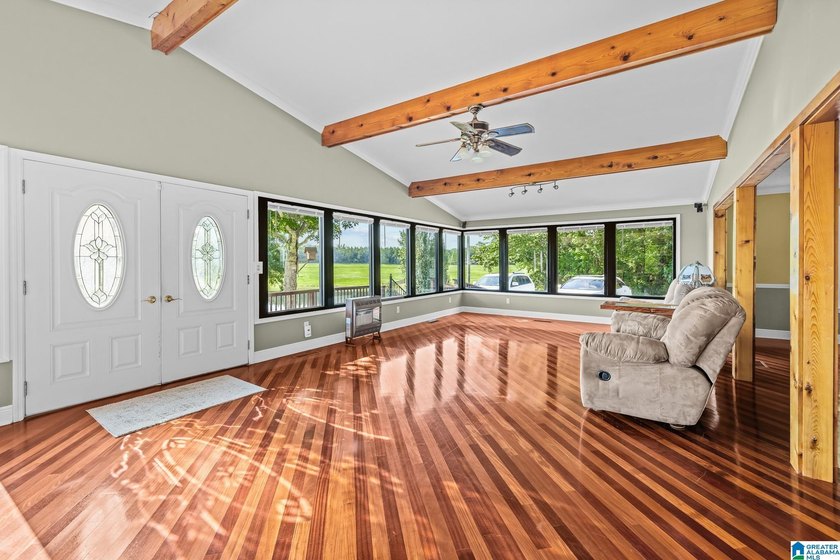 Imagine creating a place where generations of your family can - photo 40