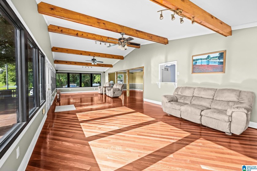 Imagine creating a place where generations of your family can - photo 41