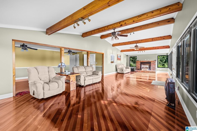 Imagine creating a place where generations of your family can - photo 42
