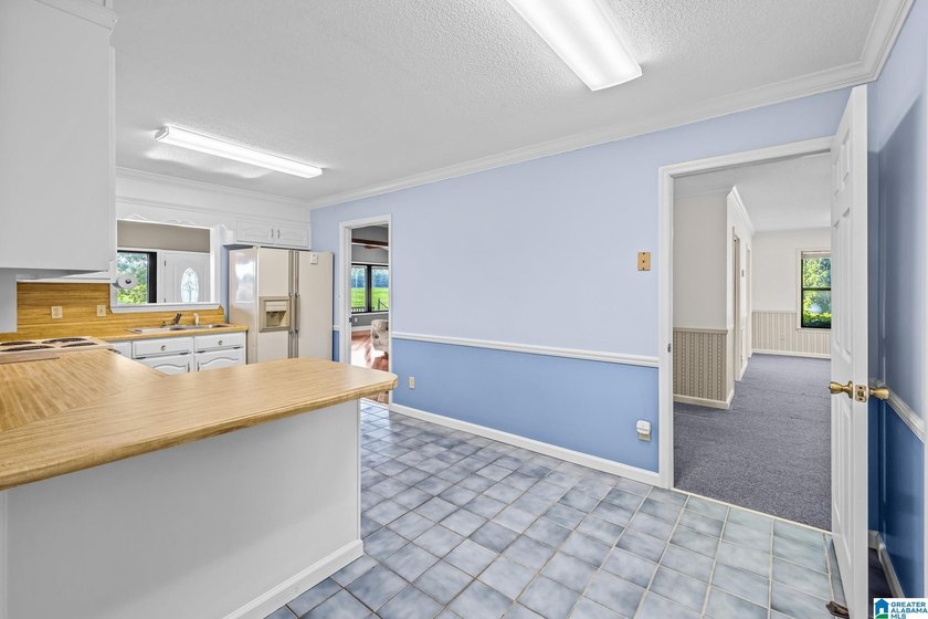 Imagine creating a place where generations of your family can - photo 45