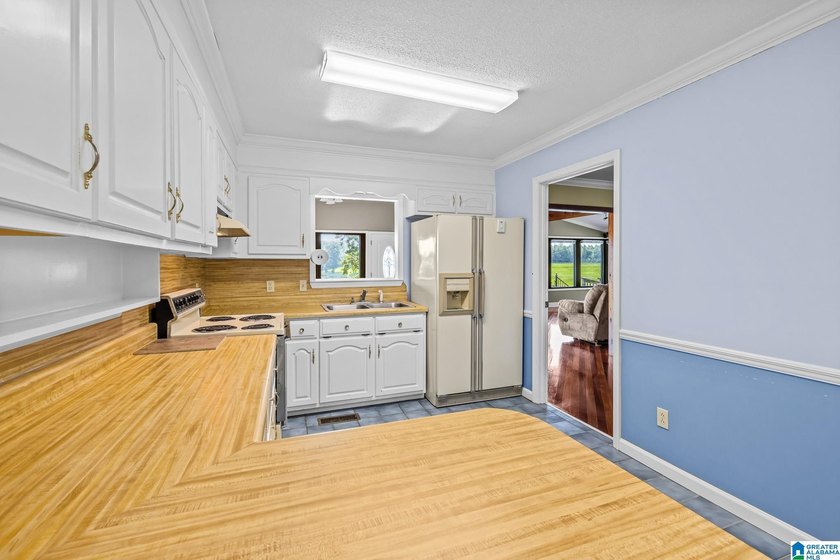 Imagine creating a place where generations of your family can - photo 46