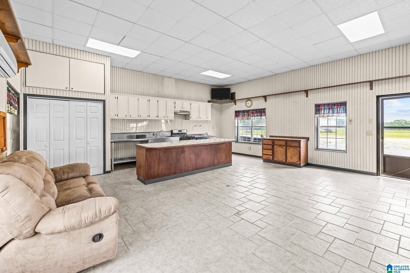 Imagine creating a place where generations of your family can - photo 48