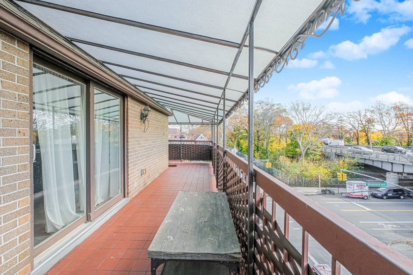 This stunning 3-bedroom, 2-full-bath condo offers exceptional - photo 22