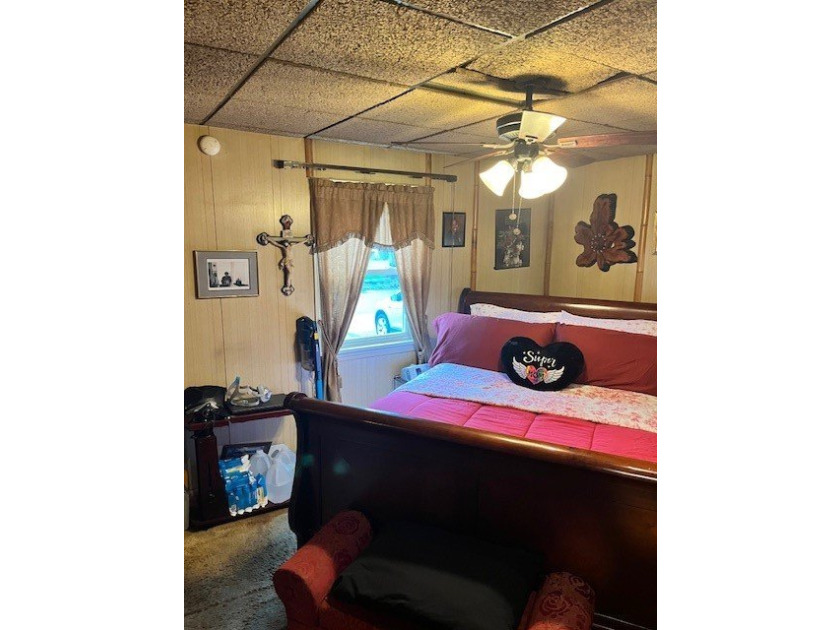Well-maintained ranch duplex located in a quiet city - photo 7