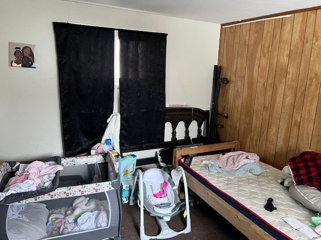 Well-maintained ranch duplex located in a quiet city - photo 10