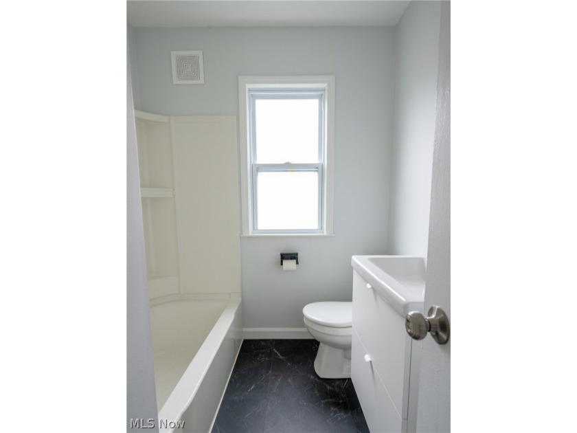 Completely renovated inside and out, this charming cape cod - photo 13