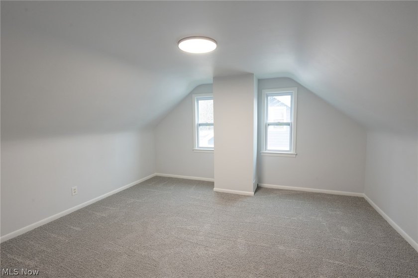Completely renovated inside and out, this charming cape cod - photo 16