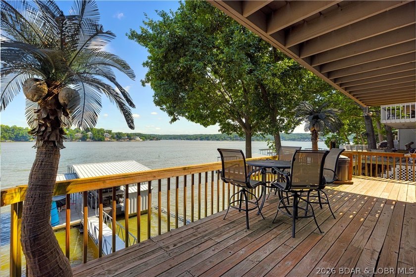 Welcome to your waterfront escape at the 27MM!This lakefront - photo 17