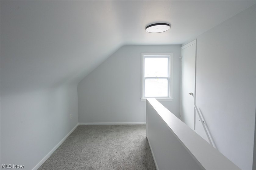 Completely renovated inside and out, this charming cape cod - photo 17
