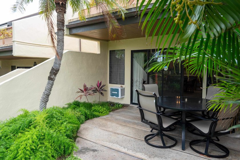 Excellent location toward the front of the complex, this extra - photo 21