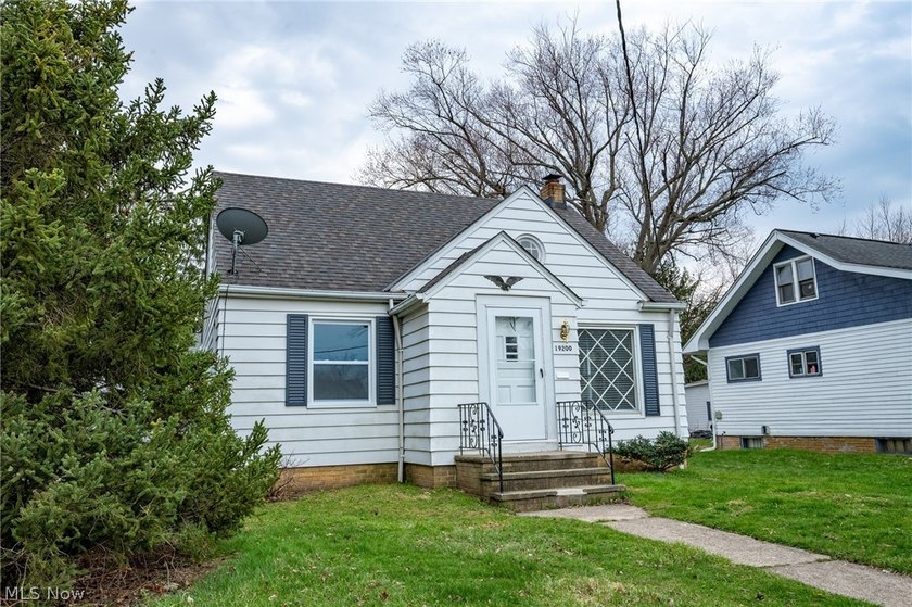 Completely renovated inside and out, this charming cape cod - photo 28