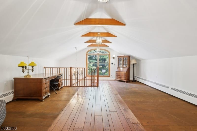 Owner FINANCING MAY BE CONSIDERED! Escape the hustle and bustle - photo 33