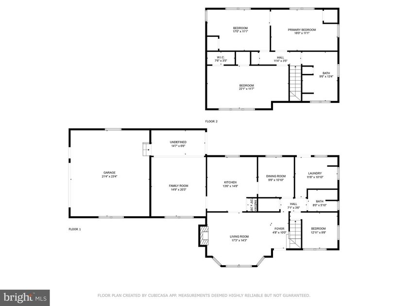 Looking for more home for your money? This beautifully renovated - photo 35