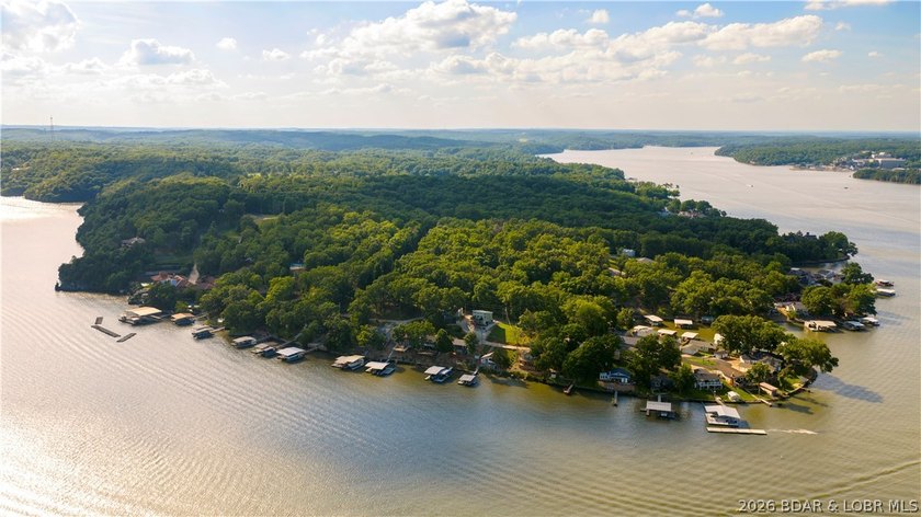 Welcome to your waterfront escape at the 27MM!This lakefront - photo 40